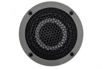 Широкополосные динамики Light Audio SFR-5 - 1