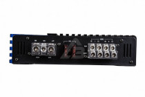 4-канальный усилитель Kicx AP 4.80 AB - 3