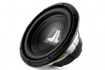 Сабвуферный динамик JL Audio 10W0v3-4 - 1