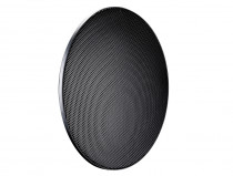 Монтажное кольцо и сетка Brax Grille MR8 (1шт) - 1