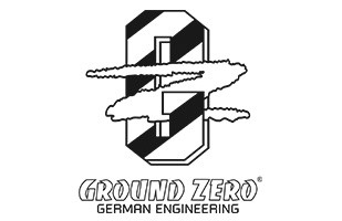 Ground Zero