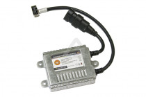Блок розжига 9-16 SVS Slim AC под D1 - 1
