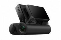 Видеорегистратор Pioneer VREC-DZ700DC - 2
