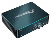 Триома.Аудио-интерфейс Ethernet-Toslink BMW - 1