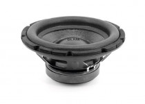 Сабвуферный динамик BLAM R10DB 10" - 1