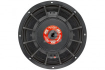 Сабвуферный динамик MTX TX615 - 3