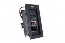 1-канальный усилитель Kicx Sound Civilization 350D - 1