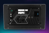 Автомагнитола 2din TEYES CC3 2K 4+32G 9" - 2