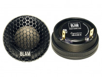 Твитеры BLAM TSM25MG45 - 1