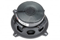 Коаксиальная акустика MOREL TEMPO ULTRA INTEGRA 502 - 2
