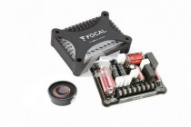 Акустическая система Focal PS165F3E  - 4