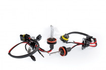 Ксеноновая лампа Viper H11 4300 K Viper - 1