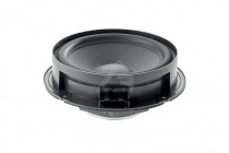 Компонентная акустика Focal VW, SKODA, SEAT IS VW155  - 2