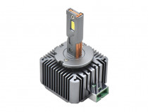 Комплект LED ламп Viper D-Series D3S/D3R головной свет - 2