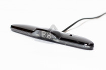 Парктронник Viper CT 007 4 датчика - 3