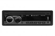Автомагнитола 1din URAL МОЛОТ APC-MT 222K - 2