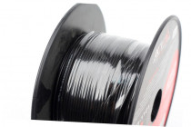 ACV KP 21-1101 - 2
