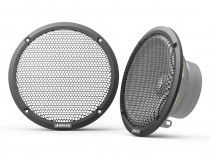 Сетка Helix CiA SG165 (165 мм) Сетка серии Compose - 1