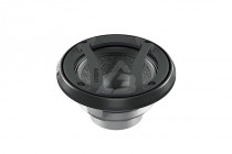 СЧ-динамики Audison AV 3.0 Voce - 2