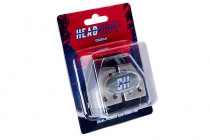 Дистрибьютор питания Kicx HEADSHOT DB2848 - 3