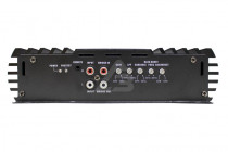1-канальный усилитель FSD audio MASTER 600.1  - 2