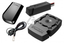 Автосигнализация Pandora VX-4G v2 - 2