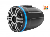 Акустическая система морская Hertz HTX 8H S-FL-G 8'' - 1