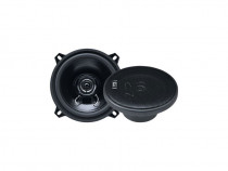 Коаксиальная АС Kicx QS-130 - 1