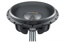 Сабвуферный динамик Hertz MG 15 BASS 2x1.0 - 2