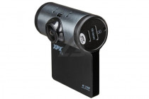 Видеорегистратор XPX ZX-P-35  - 2