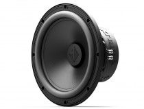 Сабвуферный динамик Helix IQ W12-DVC2 - 1