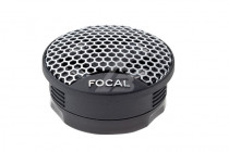 ВЧ-динамики Focal TWU 1.5 (пара) - 2