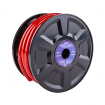 (2AWG) PSC 215 R - 1