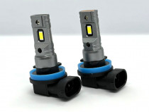 Комплект LED ламп H11 Viper EASY LED - 2