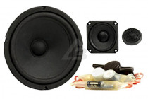 Акустическая система RS-Audio ENERGY 200-3 - 1