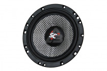 НЧ/СЧ-динамик Kicx Sound Civilization GF 165.2 - 1