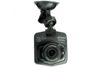 Видеорегистратор Eplutus DVR-911 - 1