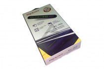 Парковочная автовизитка PROLOGY PC-150  - 2