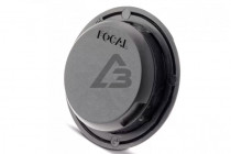 ВЧ-динамик Focal TKM (TWVE1025), 1шт - 2