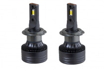 Светодиодная лампа головного света H11 Viper LASER PRO - 1