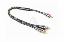 ACV RG-2M1F Gold  - 1