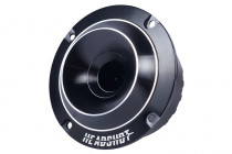 ВЧ динамики Kicx HeadShot F36 - 1