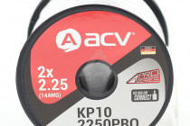 ACV KP10-2250PRO - 4