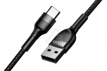 MIVO-MX41M 008 type-c - 1