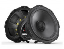 Коаксиальная акустика Helix Ci7 C165.2FM-S3 - 1