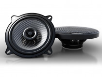 Коаксиальная акустика PROLOGY PX-130 - 1