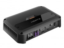 1-канальный усилитель Hertz CP 1.2K - 1