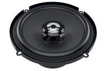 Коаксиальная акустика HERTZ DCX 160.3 - 1