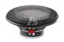 Компонентная акустика Focal 165-АS - 2