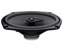 Коаксиальная акустика PROLOGY CX-693  - 3
